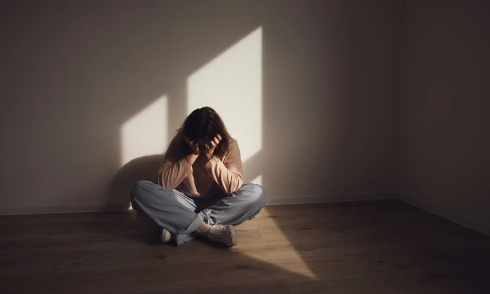 Depresyondan Çıkış Yolu: Bireysel Terapi İle Hayata Yeniden Bağlanın